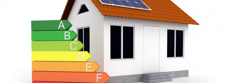 Classe energetica di un immobile: cos'è, come si calcola e chi la stabilisce